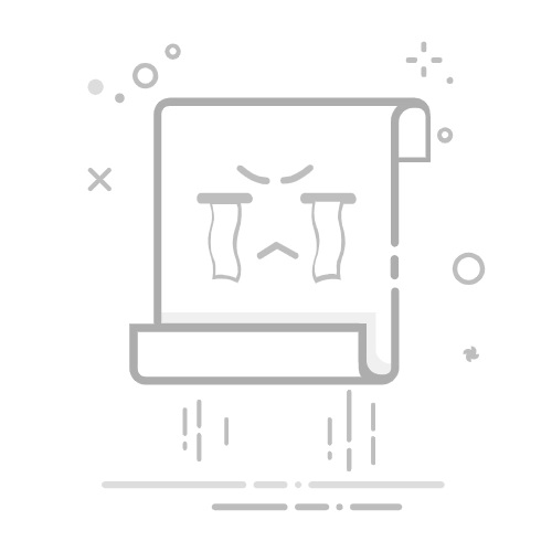 揭秘:“扛把子”一词的真正含义是什么?